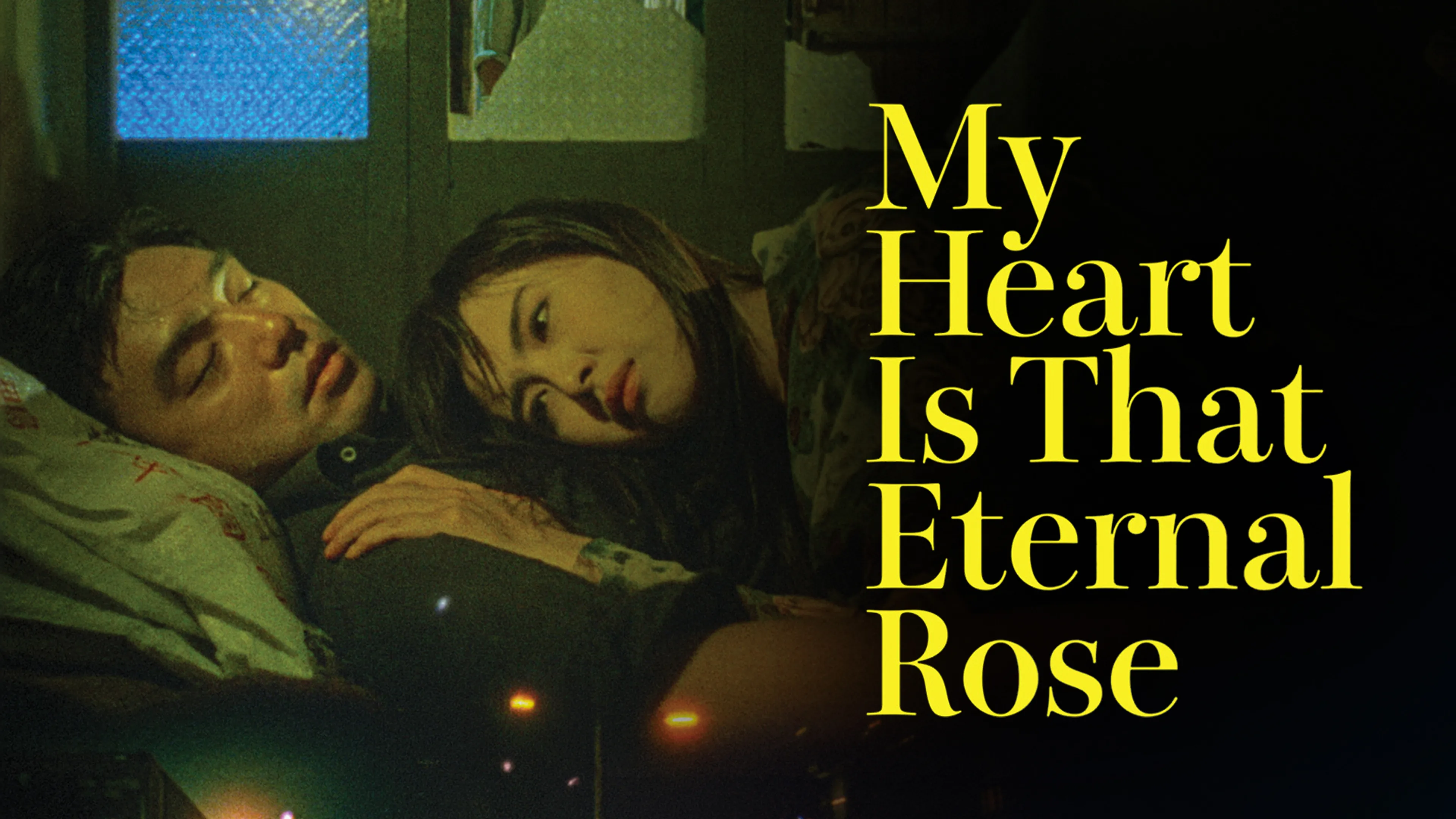 Title poster image